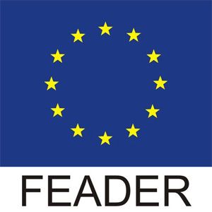 Fons Europeu Agrícola de Desenvolupament Rural (FEADER) 